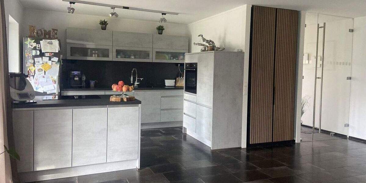 Einfamilienhaus Geldern Veert - 5 Zimmer, 149 m&sup2;, 449.000&euro; | Angebot:25760396