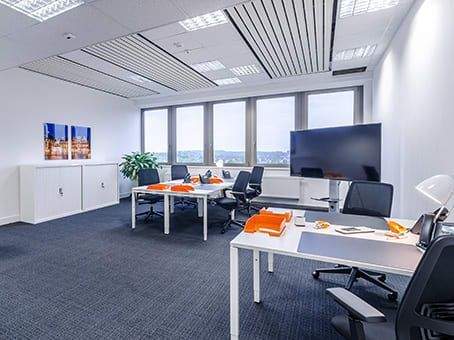 Gewerbeobjekt Ratingen Ost - 850&euro; | Angebot:25874425