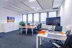 Gewerbeobjekt Ratingen Ost - 850&euro; | Angebot:25874425