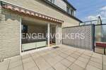 Etagenwohnung Viersen Hamm - 3 Zimmer, 90 m&sup2;, 210.000&euro; | Angebot:25780089