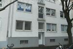 Etagenwohnung Krefeld Benrad - 2 Zimmer, 54 m&sup2;, 430&euro; | Angebot:24874883