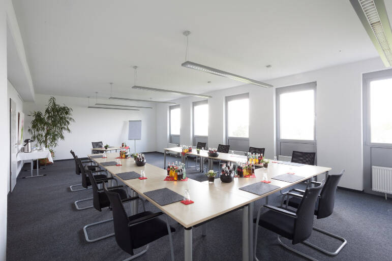 Gewerbeobjekt Ratingen Ost - 2.000&euro; | Angebot:25749430