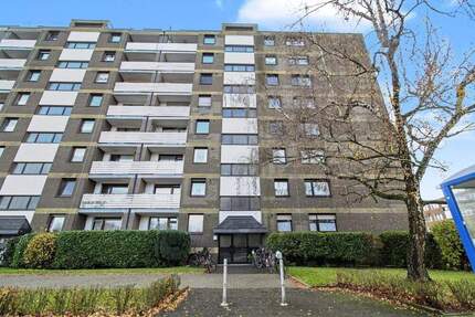 Haus Kamp-Lintfort Geisbruch - 4 Zimmer, 180.000&euro; | Angebot:25709720