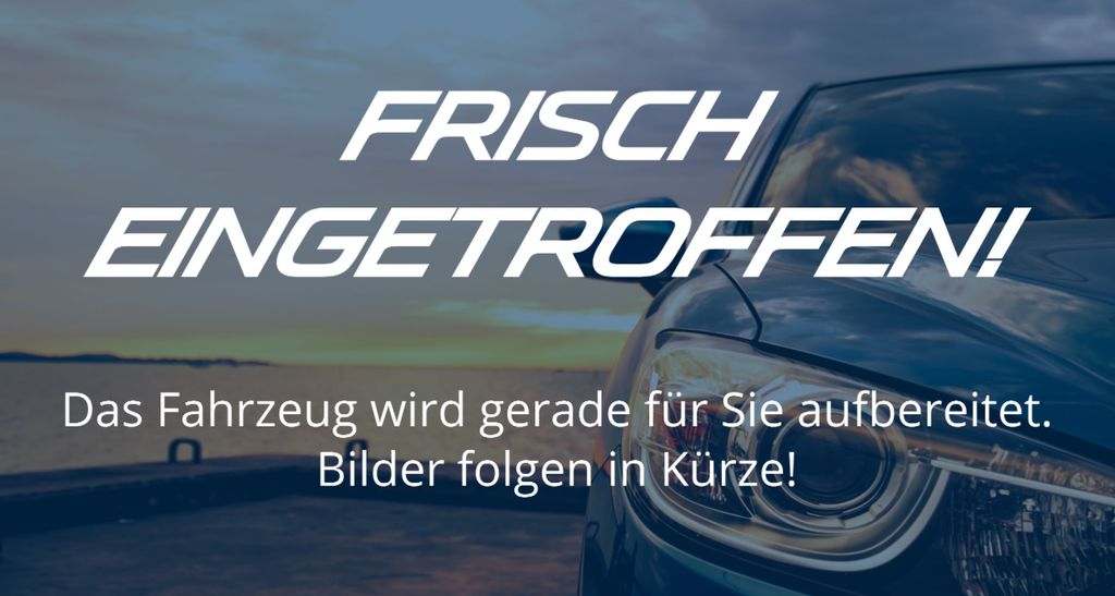 Audi Q5 175.500 km 9.999 &euro; Essen 45356