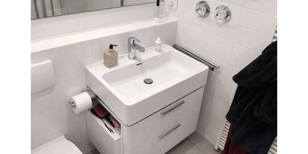 Etagenwohnung Düsseldorf Derendorf - 1 Zimmer, 40 m&sup2;, 894&euro; | Angebot:25803686