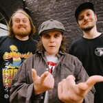 The Zac Schulze Gang - special guest: Clemens Beisch & Rory´s Heritage