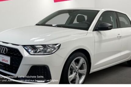 Audi A1 72.636 km 19.900 &euro; Düsseldorf 40233
