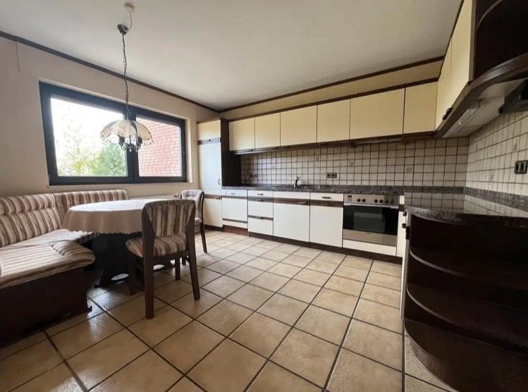 Reihenhaus Gladbeck Alt-Rentfort - 5.5 Zimmer, 186 m&sup2;, 520.000&euro; | Angebot:26625644
