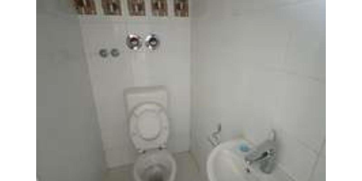 Etagenwohnung Oberhausen Alstaden - 2 Zimmer, 76 m&sup2;, 608&euro; | Angebot:23485308