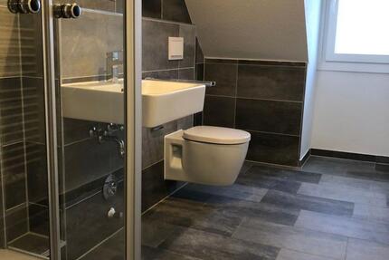 Wohnung Essen Stadtbezirk III - 2 Zimmer, 40 m&sup2;, 502&euro; | Angebot:25978480