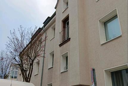 Haus Düsseldorf Stadtbezirk 9 - 13 Zimmer, 310 m&sup2;, 988.613&euro; | Angebot:25995738