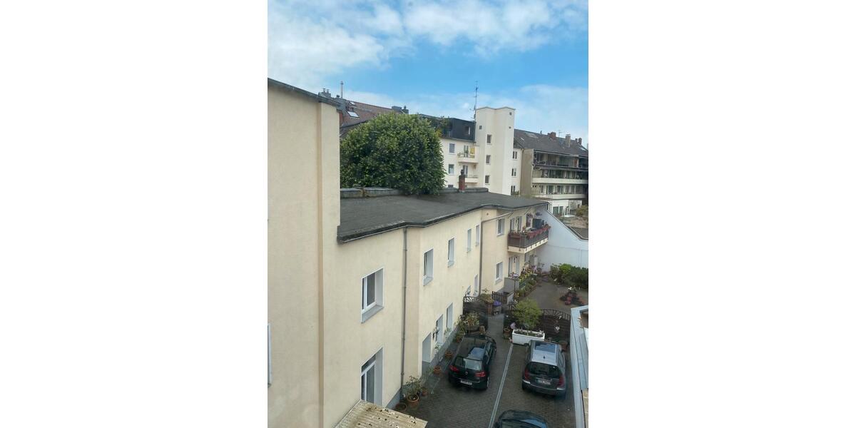 Mehrfamilienhaus, Wohnhaus Düsseldorf Stadtbezirk 5 - 19 Zimmer, 750 m&sup2;, 3.900.000&euro; | Angebot:26656361