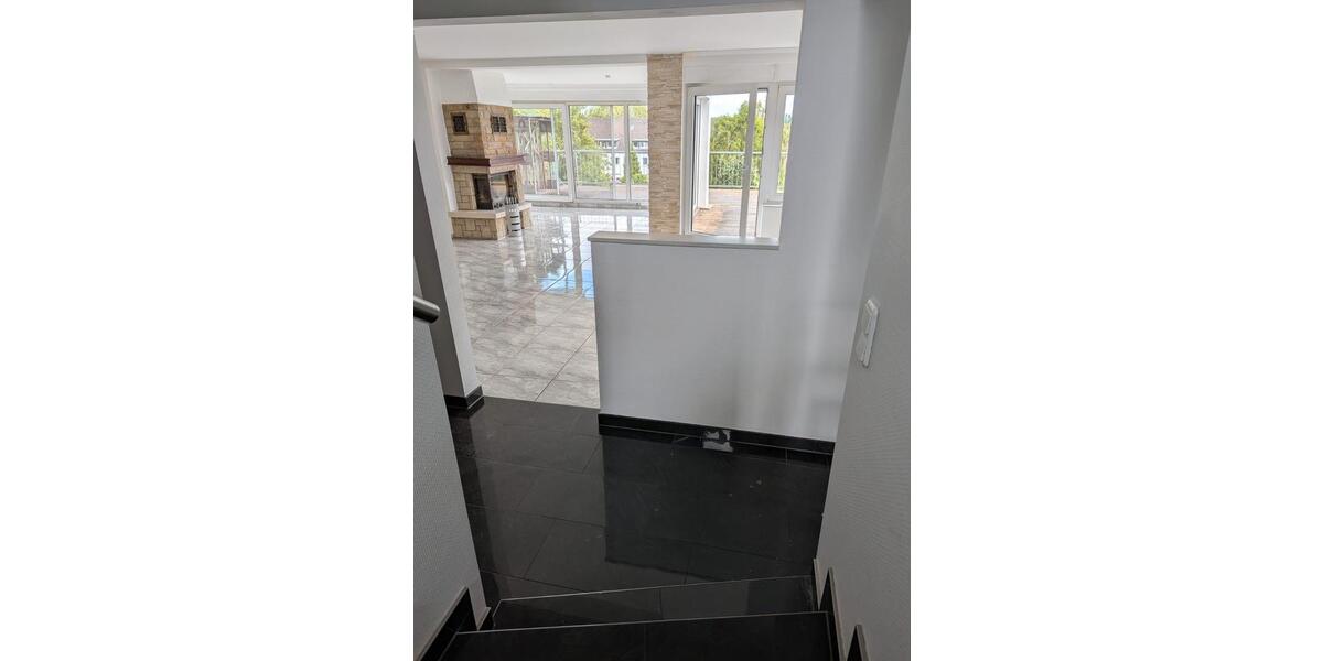 Maisonettenwohnung Krefeld Benrad - 4 Zimmer, 168 m&sup2;, 430.000&euro; | Angebot:26545174
