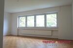Etagenwohnung Krefeld Fischeln - 4 Zimmer, 120 m&sup2;, 1.250&euro; | Angebot:26717429