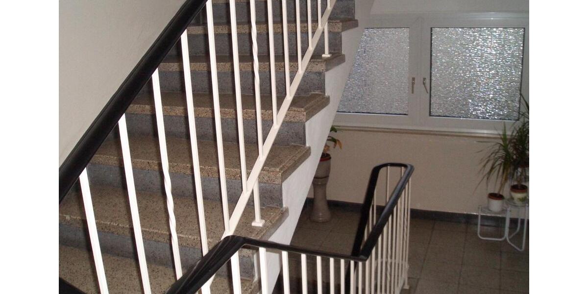 Erdgeschoßwohnung Essen Stadtbezirk II - 2 Zimmer, 62 m&sup2;, 640&euro; | Angebot:25942449