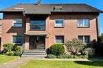 Dachgeschoßwohnung Voerde (Niederrhein) - 3 Zimmer, 78 m&sup2;, 740&euro; | Angebot:26534131