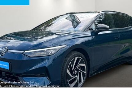 VW ID.7 19.695 km 55.450 &euro; Neuss 41460