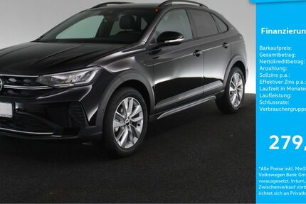 VW Taigo 2.500 km 29.950 &euro; Krefeld 47803