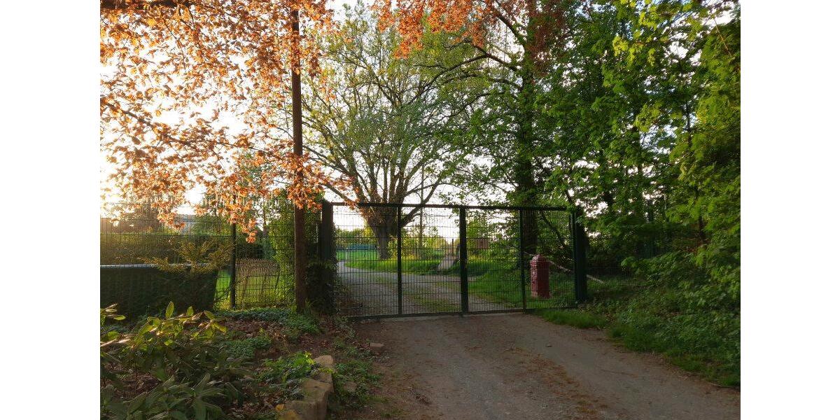 Bauernhaus, Landhaus Voerde (Niederrhein) - 12 Zimmer, 156 m&sup2;, 675.000&euro; | Angebot:26635908