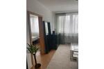 Etagenwohnung Duisburg - 2 Zimmer, 43 m&sup2;, 850&euro; | Angebot:25052504