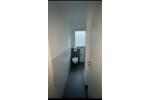 Etagenwohnung Duisburg Mittelmeiderich - 3 Zimmer, 71 m&sup2;, 440&euro; | Angebot:26548356