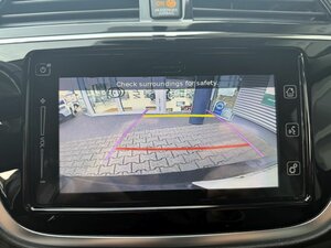 Suzuki SX4 S-Cross 1.4 Comfort+ Allgrip Hybrid LED & Lede 44.539 km 18.333 &euro; Meerbusch 40667