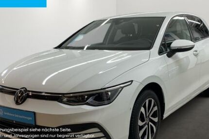 VW Golf 46.552 km 22.390 &euro; Essen 45307