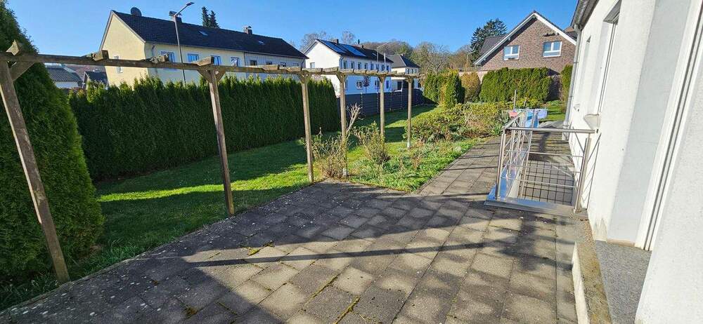 Einfamilienhaus Viersen Süchteln - 7 Zimmer, 118 m&sup2;, 398.000&euro; | Angebot:26674665