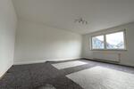 Etagenwohnung Bottrop - 3 Zimmer, 78 m&sup2;, 585&euro; | Angebot:26355135