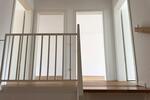 Reihenhaus Willich - 4 Zimmer, 101 m&sup2;, 2.050&euro; | Angebot:26195895
