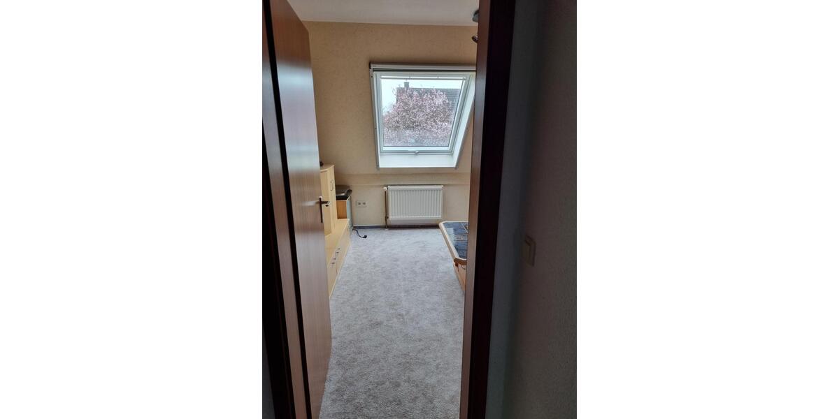 Doppelhaushälfte Alpen - 5 Zimmer, 103 m&sup2;, 389.000&euro; | Angebot:25758329