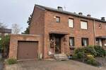Einfamilienhaus Krefeld Gartenstadt - 4 Zimmer, 127 m&sup2;, 385.000&euro; | Angebot:25693379