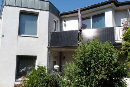 Wohnung Neuss Augustinusviertel - 3 Zimmer, 85 m&sup2;, 294.000&euro; | Angebot:27296407