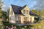 Einfamilienhaus Grefrath Vinkrath - 4 Zimmer, 111 m&sup2;, 459.204&euro; | Angebot:26487339