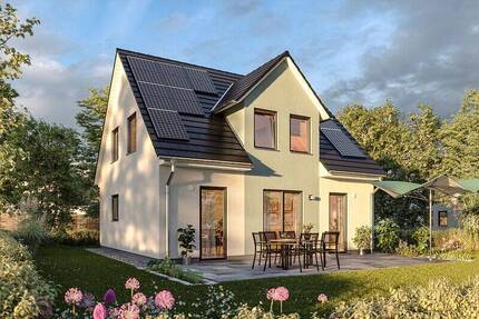 Haus Grefrath Vinkrath - 4 Zimmer, 111 m&sup2;, 459.204&euro; | Angebot:26487339