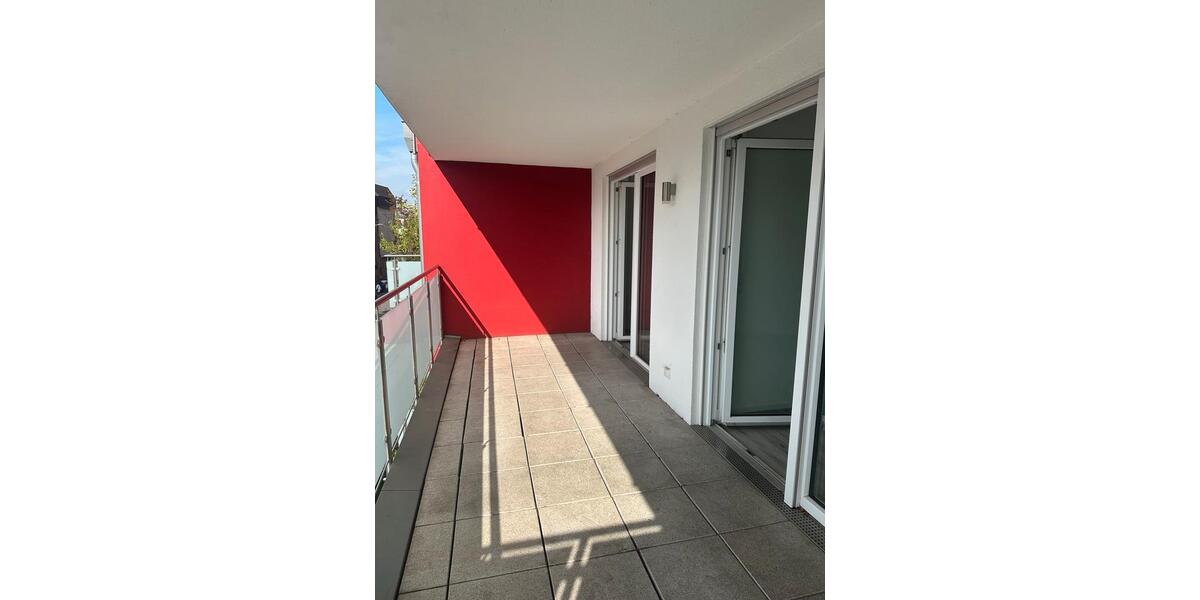 Etagenwohnung Moers - 2 Zimmer, 58 m&sup2;, 210.000&euro; | Angebot:26408519