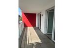 Etagenwohnung Moers - 2 Zimmer, 58 m&sup2;, 210.000&euro; | Angebot:26408519