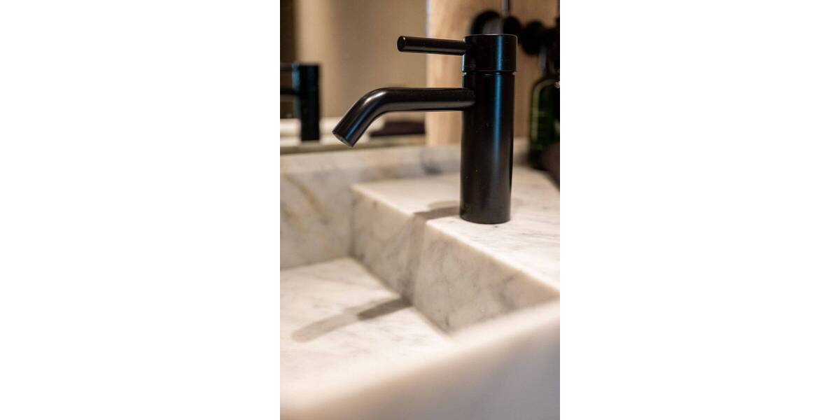 Etagenwohnung Düsseldorf Wittlaer - 3 Zimmer, 135 m&sup2;, 1.099.000&euro; | Angebot:25695557