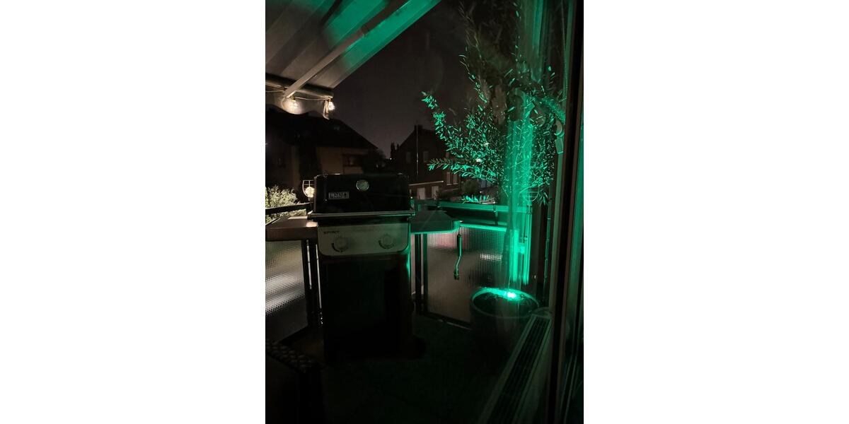 Etagenwohnung Willich - 3 Zimmer, 68 m&sup2;, 950&euro; | Angebot:25982670