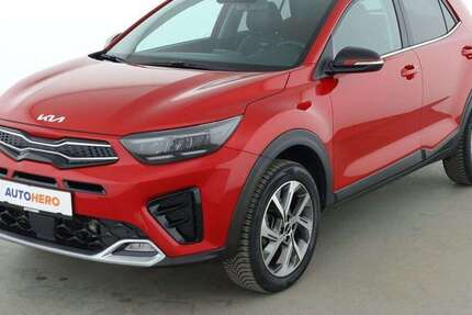 Kia Stonic 32.233 km 20.490 &euro; Essen 45141