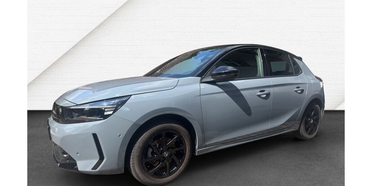 Opel Corsa 10.950 km 18.999 &euro; Wesel 46485