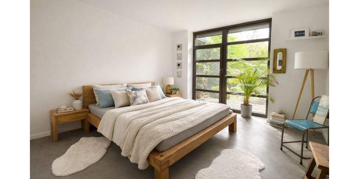 Mehrfamilienhaus, Wohnhaus Kempen / Sankt Hubert St. Hubert - 1.210.000&euro; | Angebot:25689109