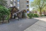Etagenwohnung Düsseldorf Golzheim - 2 Zimmer, 65 m&sup2;, 385.000&euro; | Angebot:26731330