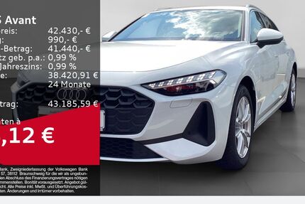 Audi A5 30.852 km 37.740 &euro; Oberhausen 46047