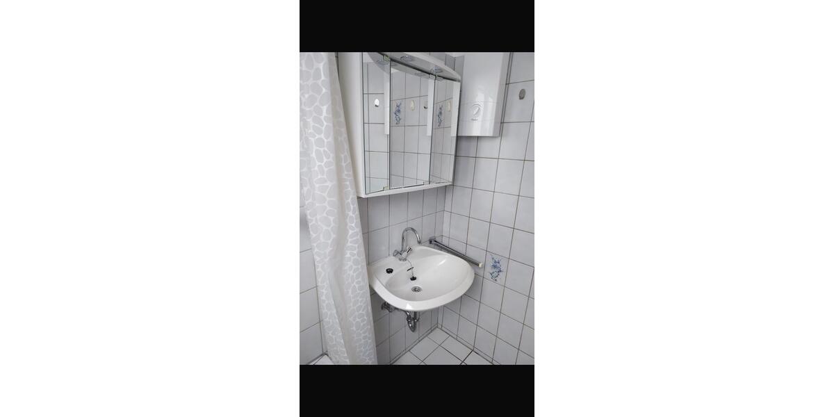 Etagenwohnung Krefeld Bockum - 1 Zimmer, 3 m&sup2;, 458&euro; | Angebot:25824131