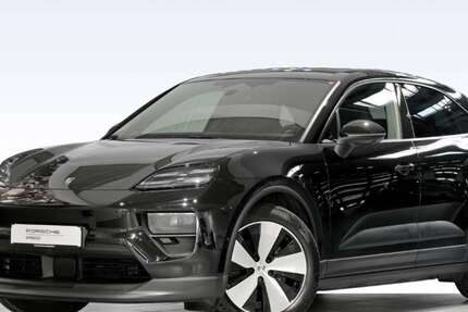 Porsche Macan 19.900 km 74.900 &euro; Düsseldorf 40468