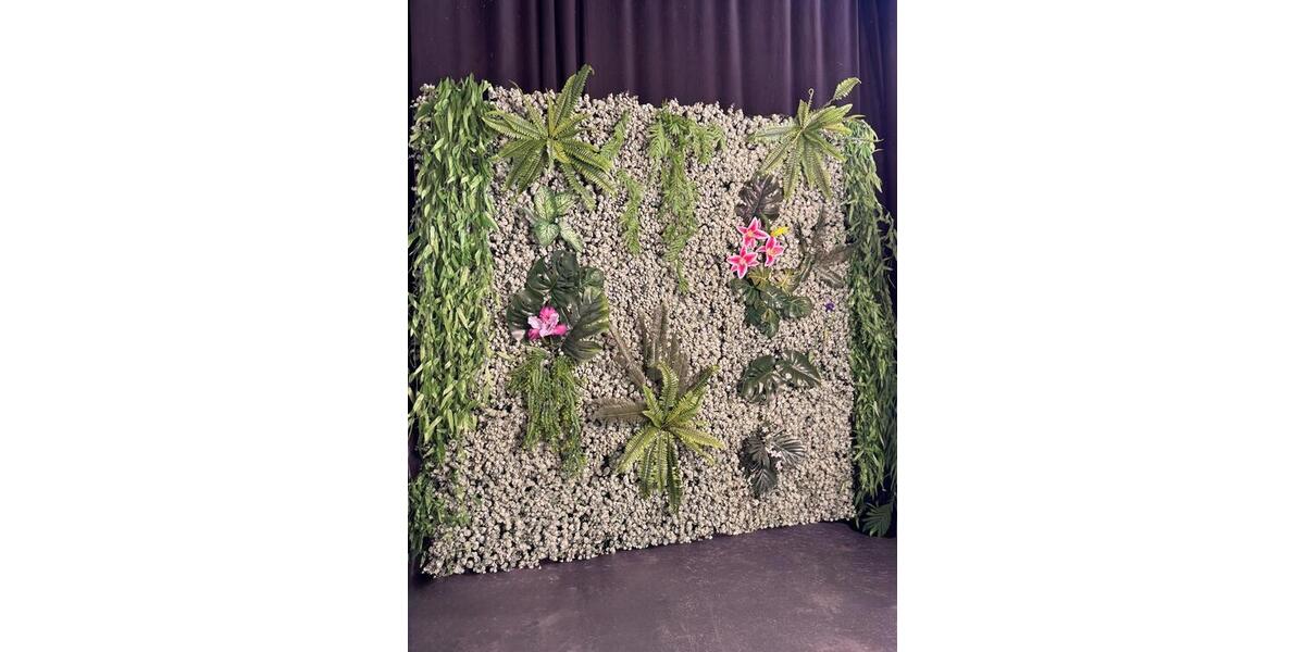 Gewerbeobjekt Mülheim an der Ruhr Heißen - 40&euro; | Angebot:25309885