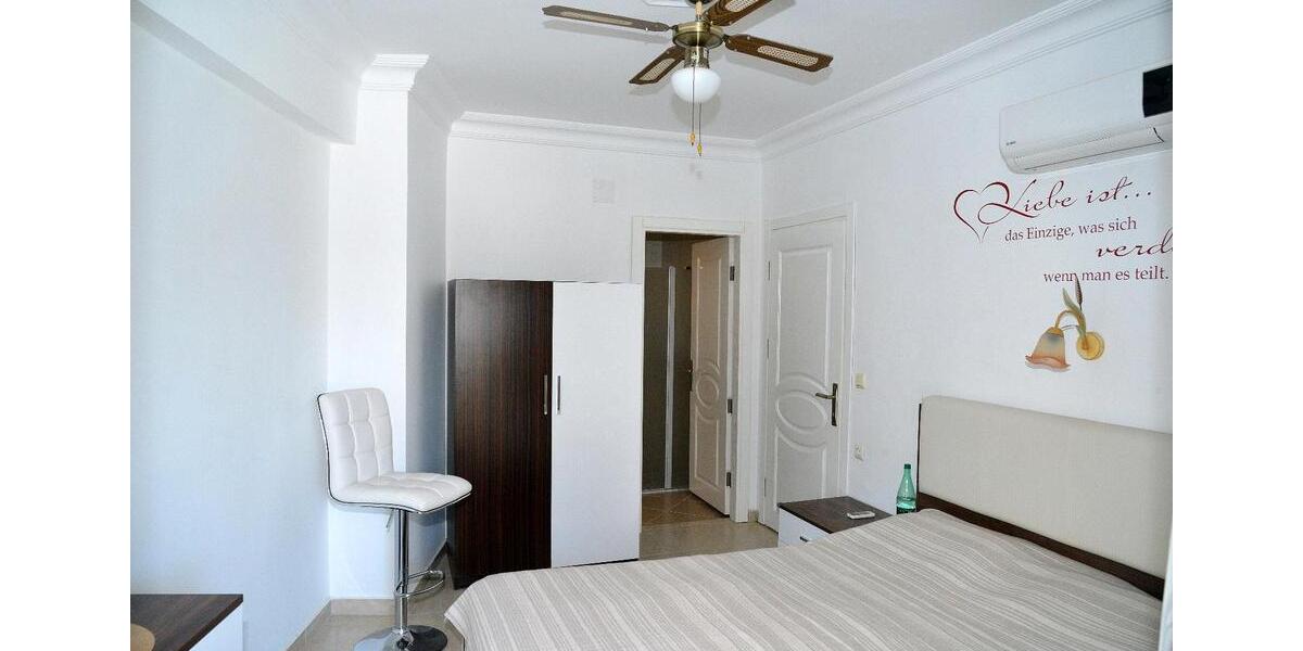 Erdgeschoßwohnung Alpen - 3 Zimmer, 100 m&sup2;, 90.000&euro; | Angebot:26690227