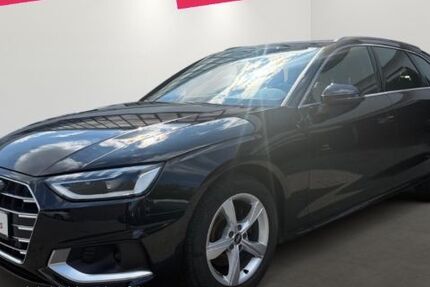 Audi A4 79.016 km 19.980 &euro; Mülheim 45478
