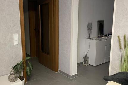 Wohnung Ratingen Tiefenbroich - 4 Zimmer, 98 m&sup2;, 340.000&euro; | Angebot:26656922